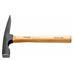 Martelo Pedreiro 500g TRAMONTINA-40456018