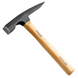 Martelo Pedreiro 680g TRAMONTINA-40456024