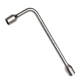 Chave Biela de 5/8 Pol. TRAMONTINA-42806104
