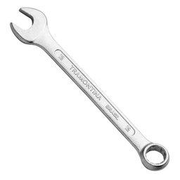 Chave Combinada de 12mm TRAMONTINA-41128112