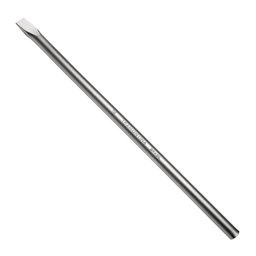 Manípulo para Chave de Roda Reta 50cm TRAMONTINA-42811001