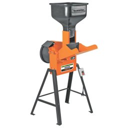 Triturador Forrageiro 2rHP Bivolt Monofásico TRAMONTINA-79854312