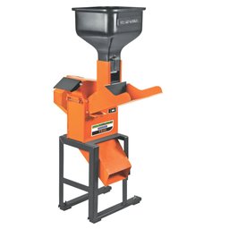 Triturador Forrageiro TR 40 sem Motor TRAMONTINA-79860011