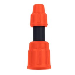 Bico Plástico para Pulverizador de 1,5 e 2,0L TRAMONTINA-78794120