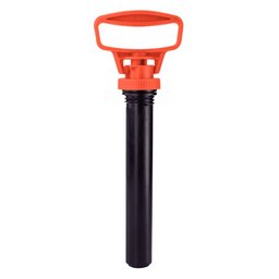 Bomba para Pulverizador Lateral de 8L TRAMONTINA-78794131