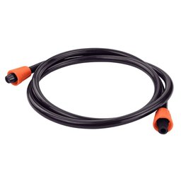 Mangueira com Porca para Pulverizador Costal de 12, 16 e 20L TRAMONTINA-78794134
