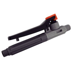 Registro para Pulverizador Costal de 12, 16 e 20L TRAMONTINA-78794140