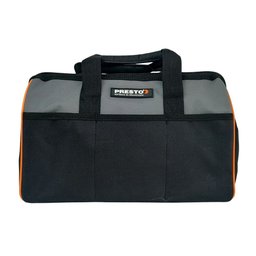 Bolsa para Ferramentas 15 Pol. com 14 Bolsos PRESTO-96042
