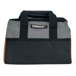 Bolsa para Ferramentas 12 Pol. com 14 Bolsos PRESTO-96041