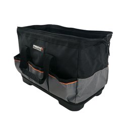 Bolsa para Ferramentas 14 Pol. com Fundo Rígido PRESTO-96040