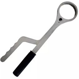 Alicate Saca Filtro G5 e Onix ALNAJA-A300110