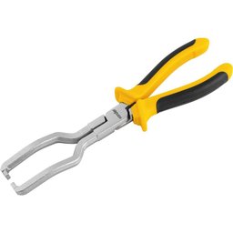 Alicate para Filtro de Combustível 225mm VONDER-6510000009