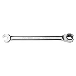 Chave Combinada 8mm com Catraca TRAMONTINA-42248108