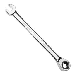 Chave Combinada 13mm com Catraca TRAMONTINA-42248113