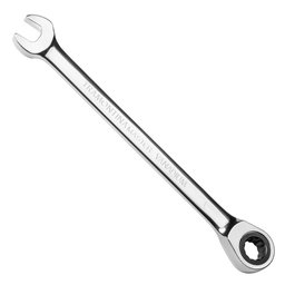 Chave Combinada 16mm com Catraca TRAMONTINA-42248116