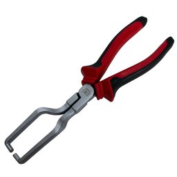 Alicate Extrator de Conector para filtro de Combustível SIGMA TOOLS-0699930030