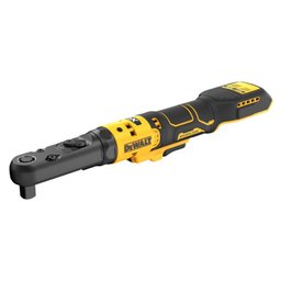 Chave Catraca 3/8 Pol. 20V MAX Brushless sem Bateria DEWALT-DCF510B