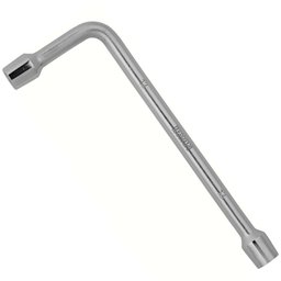 Chave Biela tipo L com Encaixe 16mm IRWIN-1879341