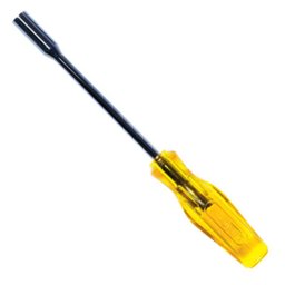 Chave Canhão de 4 mm x 125 mm STANLEY-69-565EI