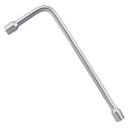 Chave Biela Sextavada de 11/16 Pol. STANLEY-71-557
