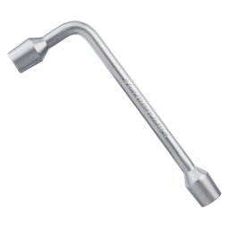Chave Biela Sextavada de 3/4 Pol. STANLEY-71-558