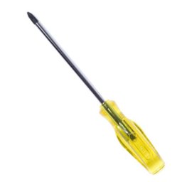 Chave Tork Reta T45 STANLEY-69-500-EI