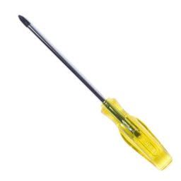 Chave Tork Industrial T-30 STANLEY-69-498EI