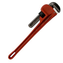 Chave de Grifo para Tubos 18 Pol. STANLEY-87-625
