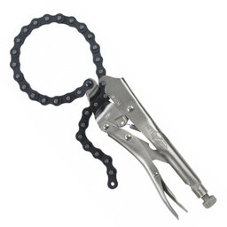 Alicate Vise-Grip de Pressão de Corrente 500mm IRWIN-1958