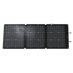 Painel Solar Portátil 160W ECOFLOW-5015201001