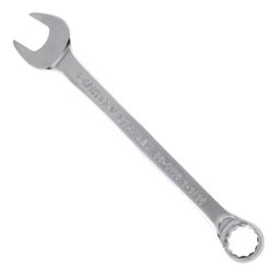 Chave Combinada 1.1/16 Pol. STANLEY-86-0116