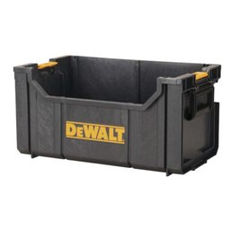 Caixa Aberta para Ferramentas ToughSystem 2.0 DEWALT-DWST08205