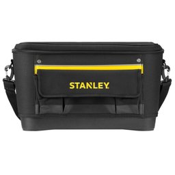 Bolsa Rígida Multiuso para Ferramentas 16 Pol. STANLEY-1-96-193