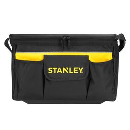 Bolsa Dobrável para Ferramentas 14 Pol. STANLEY-STST1-73615