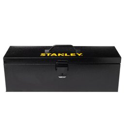 Caixa Tipo Baú para Ferramentas 18 Kg STANLEY-STST98726LA