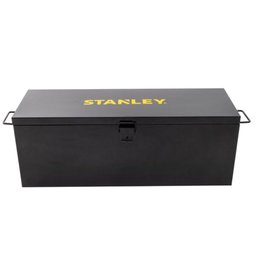 Caixa Tipo Baú para Ferramentas 80Kg STANLEY-STST98727LA