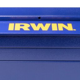 Caixa de Ferramentas Sanfonada com 5 Gavetas IRWIN-