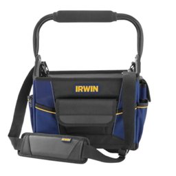 Bolsa M para Ferramentas 12 Pol. com 27 Bolsos IRWIN-2012144-LA