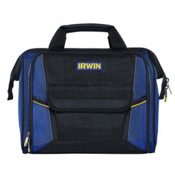 Bolsa para Ferramentas 16 Pol. com 34 Bolsos IRWIN-1996706-LA