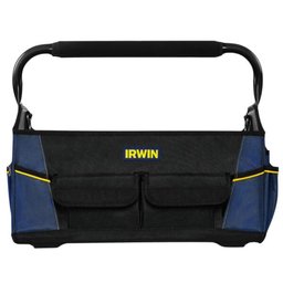 Bolsa para Ferramentas 20 Pol. com 34 Bolsos IRWIN-1996705-LA