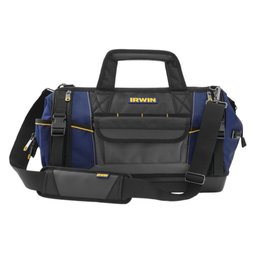 Bolsa para Ferramentas 18 Pol. com 21 Bolsos IRWIN-2012148-LA
