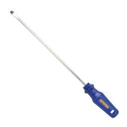 Chave de Fenda 1/4 x 8 Pol. Profissional IRWIN-1864174