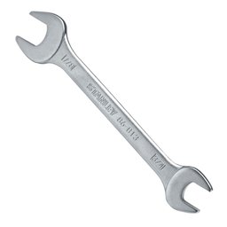 Chave Fixa de 1/2 x 9/16 Pol. STANLEY-86-803