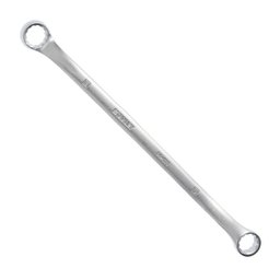 Chave Estrela de 12 x 13 mm STANLEY-86-133