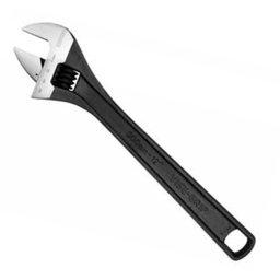 Chave Ajustável Vise-Grip 8 Pol. IRWIN-1864062