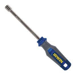 Chave Canhão Pro Comfort de 12mm IRWIN-1864543