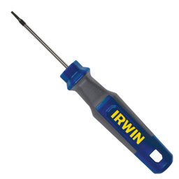 Chave Tork Pro Comfort T9 x 3 Pol. IRWIN-1864524