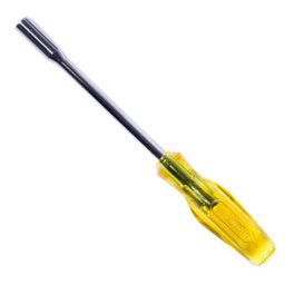 Chave Canhão de 3/16 x 5 Pol. STANLEY-69-578EI