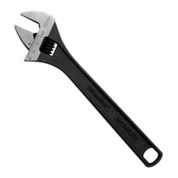 Chave Ajustável Vise-Grip 10 Pol. IRWIN-1864063