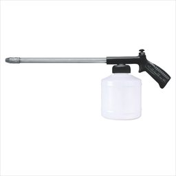 Pulverizador Manual 700ml com Cano Longo ARPREX-10302000